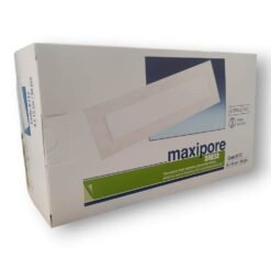 Maxipore Dress Non-Woven Hazır Tamponlu Yara Örtüsü 9cm x 15cm Tekli Steril Paket