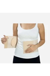 Giggles Yetişkin Emici Külot L 30'lu 4 Paket (120 Adet)