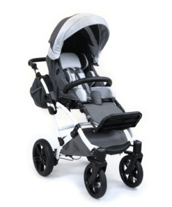 Mywam Mouse Engelli Çocuk Puseti