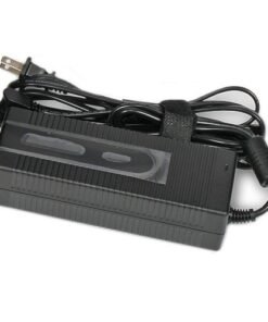 Respirox ResMed S9 Adaptör