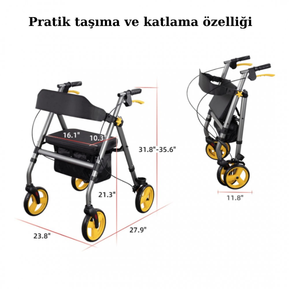 5-yukseklik-kademesi-1-1000x1000-1.png