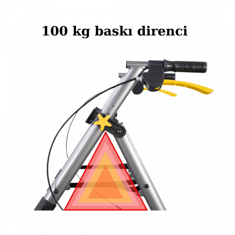5-yukseklik-kademesi-2-1000x1000-1.png