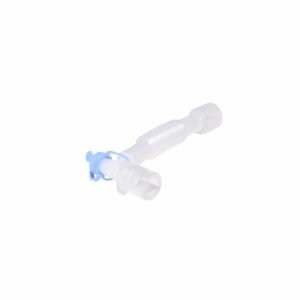 Rvent Kateter Mount 317300 Non-Steril Tekli Paket