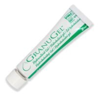 Convatec GranuGEL Hidrokolloid Yara Jeli 15 g