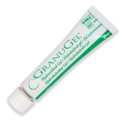 Convatec Granugel® Hidrokolloid Yara Jeli 15 gr