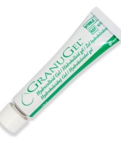 Convatec Granugel® Hidrokolloid Yara Jeli 15 gr