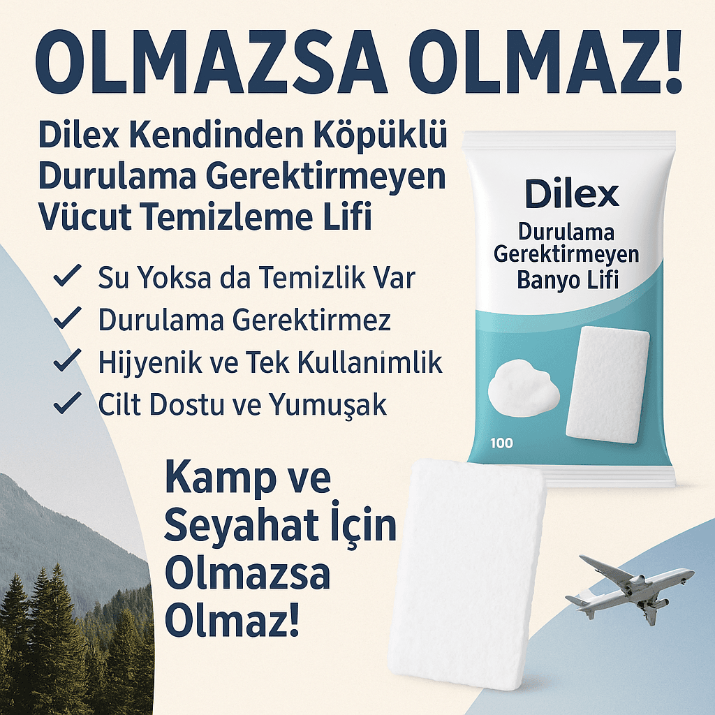 7e6bbdaf-dd85-4c7b-835a-363c4a794fe4.png