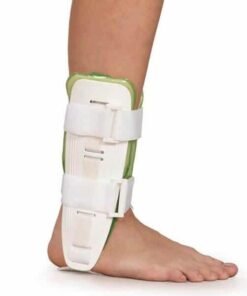 Biofix Malleoair (Ayak Bilek Stabilizasyon Ortezi) BA-538