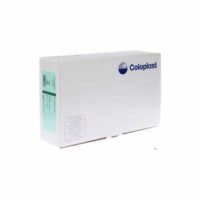 Coloplast Conveen Prezervatif Sonda 25 mm Yapışkan Şeritli 30'lu - 5125