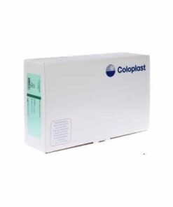 Coloplast Prezervatif Sonda XL Boy Steril Tekli Paket