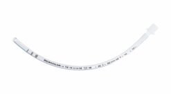 Bıçakçılar Entübasyon Tüpü No: 3,5