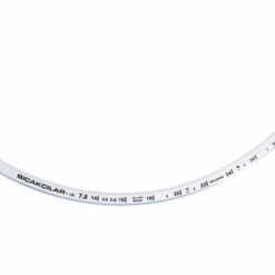 Bıçakçılar Entübasyon Tüpü No: 3,5