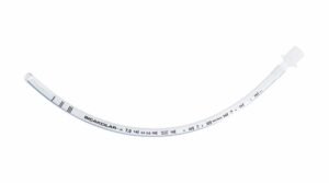 Bıçakçılar Entübasyon Tüpü No: 3,5