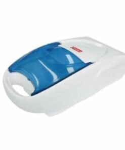 Medwelt BR-CN152 Kompresörlü Nebülizatör