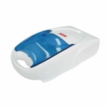 Medwelt BR-CN152 Kompresörlü Nebülizatör