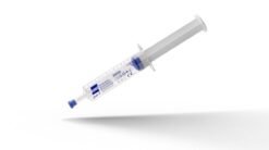 Konix Steril Kayganlaştırıcı Jel