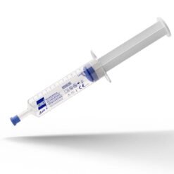 Konix Steril Kayganlaştırıcı Jel