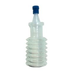 Dispogel Kayganlaştırıcı Jel