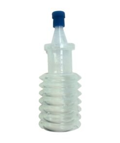 Dispogel Kayganlaştırıcı Jel