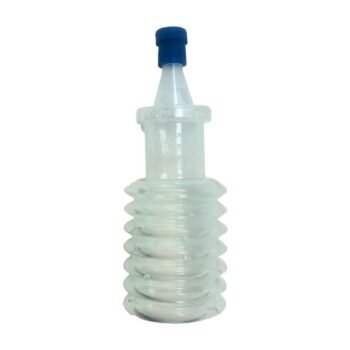 Dispogel Kayganlaştırıcı Jel