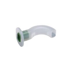 Bıçakçılar Airway No: 3 Yeşil 8cm