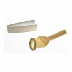 Wicromed Prezervatif Sonda L