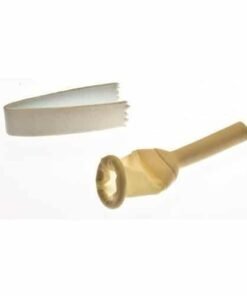 Wicromed Prezervatif Sonda L