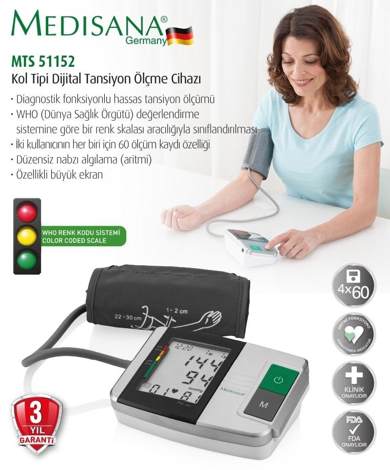 A5A1.18-2.jpg