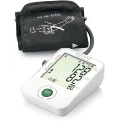 Medisana 99143 Kol Tipi Dijital Tansiyon Ölçme Cihazı