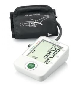 Medisana 99143 Kol Tipi Dijital Tansiyon Ölçme Cihazı