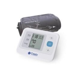 Freely YK-BPA3 Tam Otomatik Üst Koldan Ölçer Tansiyon Aleti