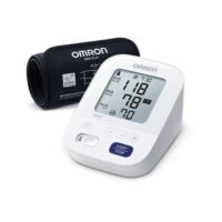 Omron M3 Comfort HEM-7155-E Akıllı Manşetli Koldan Tansiyon Aleti