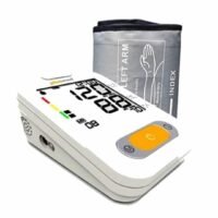 Plusmed PM-K05 Jumbo Üst Koldan Dijital Tansiyon Aleti