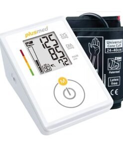 Plusmed pM-K02 Otomatik Koldan Ölçen Tansiyon Aleti