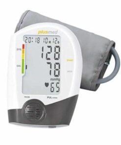Plusmed pM-596 Otomatik Koldan Ölçen Tansiyon Aleti