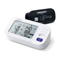 Omron M6 Comfort HEM-7360-E Akıllı Manşetli Koldan Tansiyon Aleti
