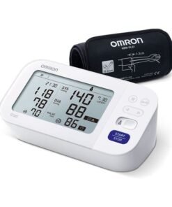 Omron M6 Comfort HEM-7360-E Otomatik Tansiyon Aleti