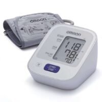 Omron RS7 Intelli IT HEM-6232T-E Bluetooth Bilekten Tansiyon Aleti