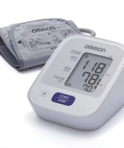 Omron RS7 Intelli IT HEM-6232T-E Bilekten Ölçer Tansiyon Aleti