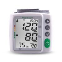 Medisana 99535 Bilek Tipi Dijital Tansiyon Aleti
