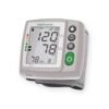 Medisana 48508 Bilekten Konuşan Tansiyon Aleti