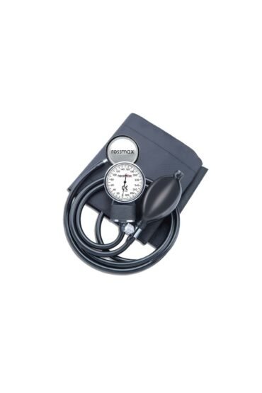 Rossmax GB102 Stetoskoplu Manuel Tansiyon Aleti
