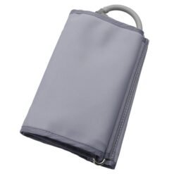 Omron 9520534-2 Geniş Çaplı Kolluk