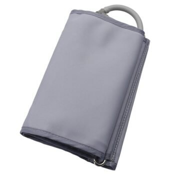 Omron 9520534-2 Geniş Çaplı Kolluk