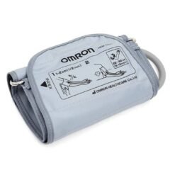 Omron 9513256-6 Orta Boy Kolluk