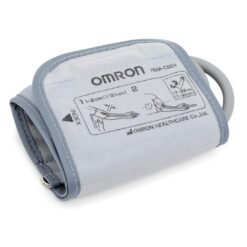 Omron 9515373-3 Standart Manşet