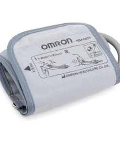 Omron 9515373-3 Standart Manşet