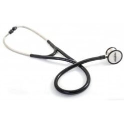 Rossmax EB600 Kardiyoloji Stetoskop