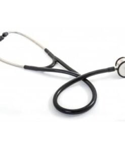 Rossmax EB600 Kardiyoloji Stetoskop