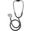 Rossmax EB200 Çift Başlı Stetoskop